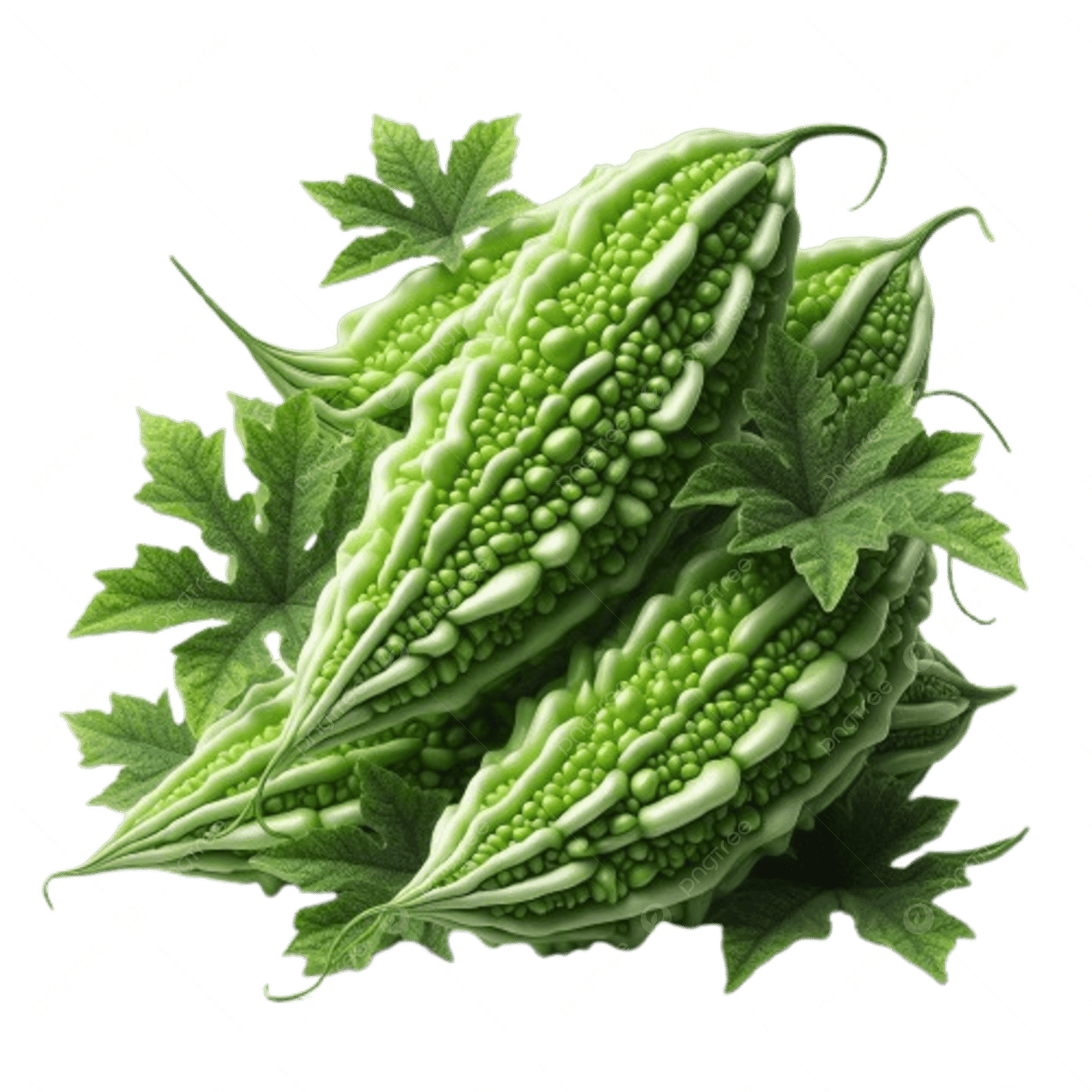 करेला
